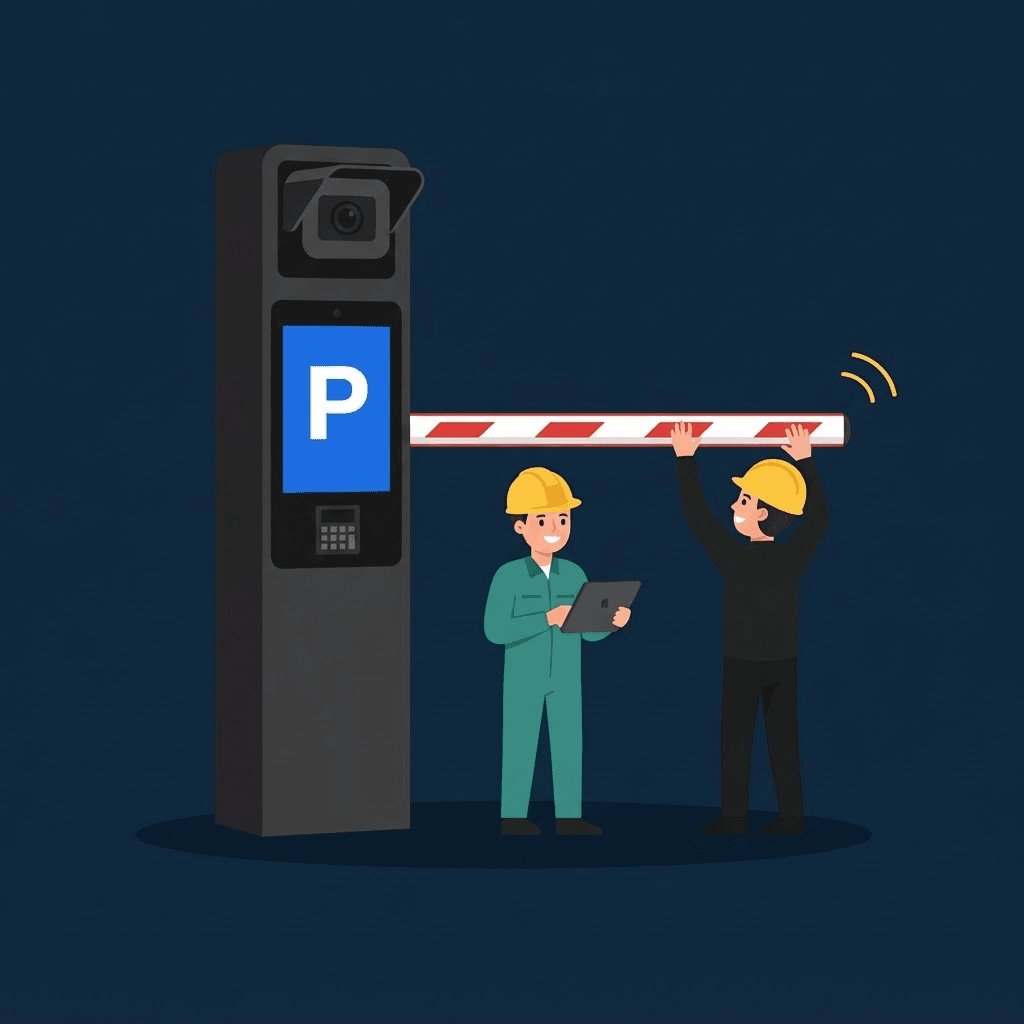 Spark installation in 72 hours