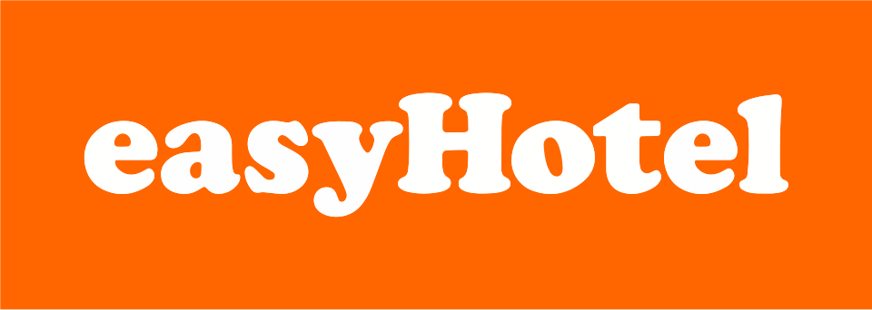 easyHotel