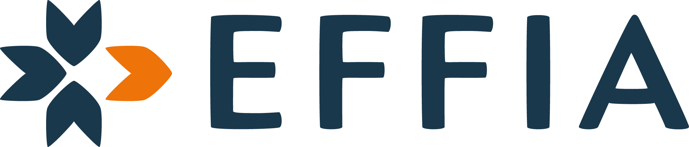 EFFIA
