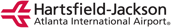 Hartsfield-Jackson Atlanta