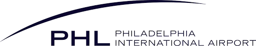 Philadelphia International Airport