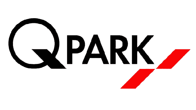 Q-Park