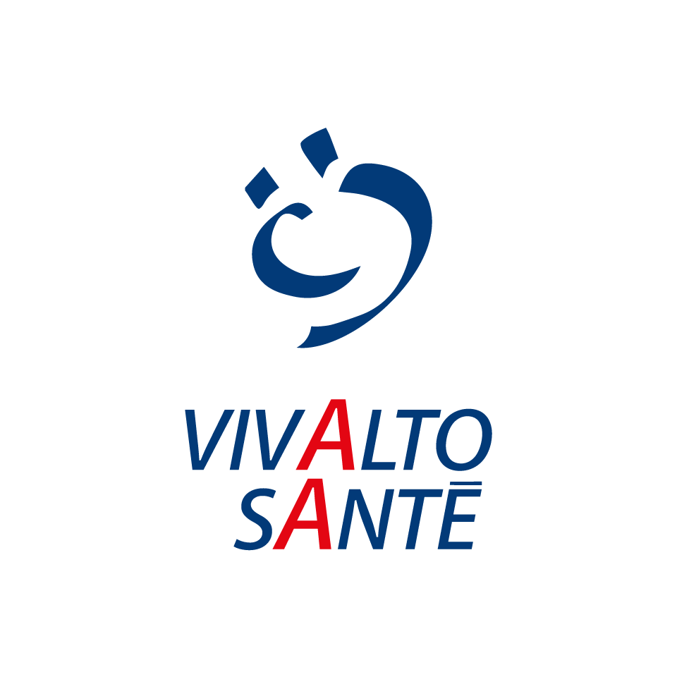 Vivalto Santé